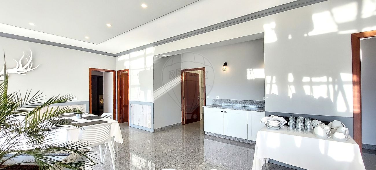 Moradia T6+ à venda em Sopo, Vila Nova de Cerveira — foto 13