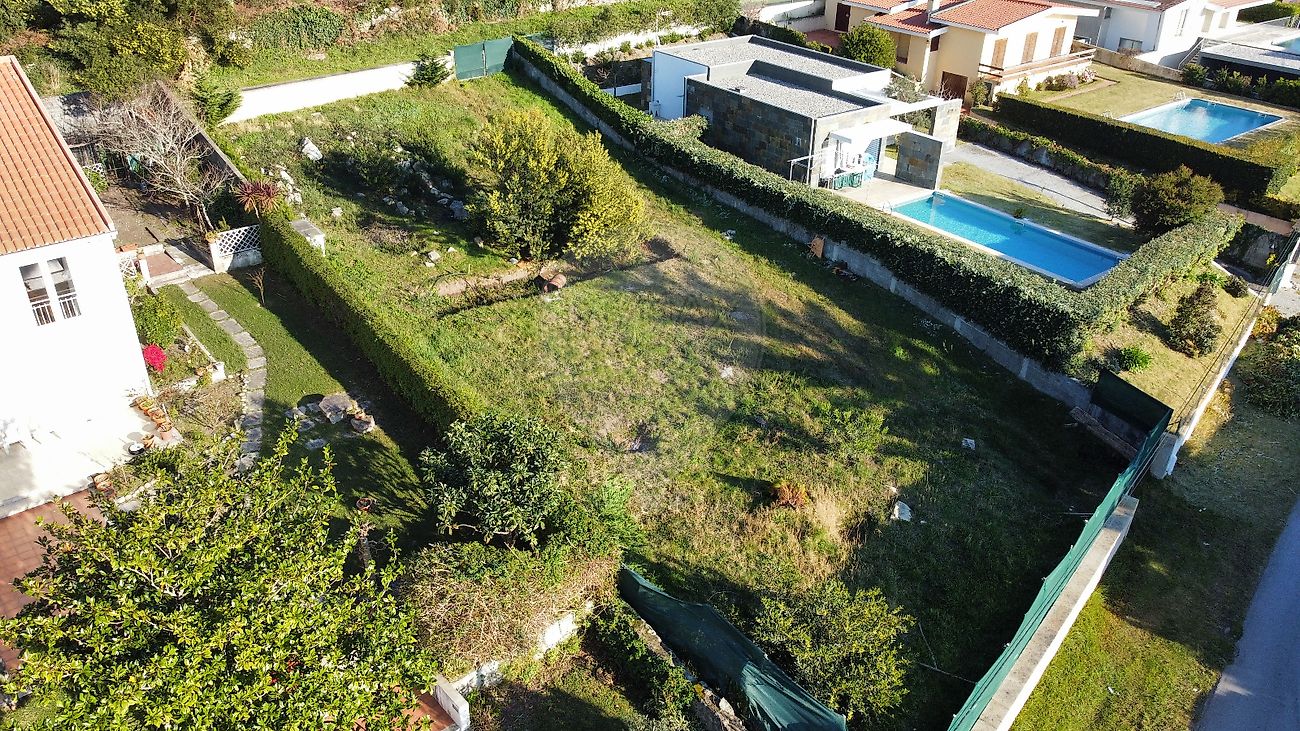 listing 126201003-106 picture-0