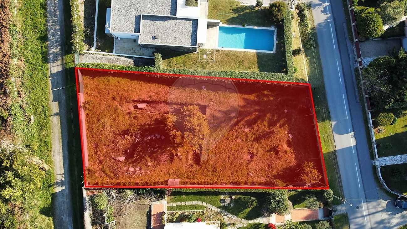listing 126201003-106 picture-0