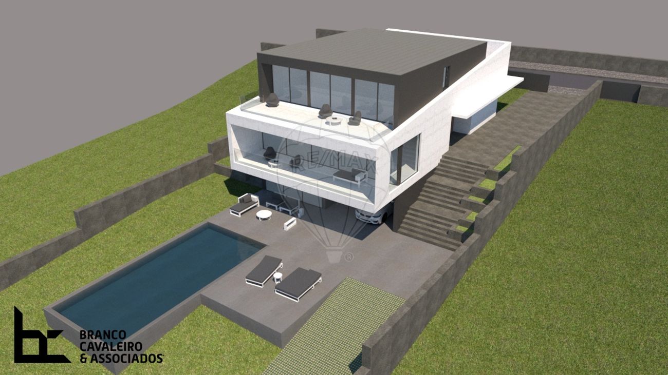 listing 126201003-106 picture-0