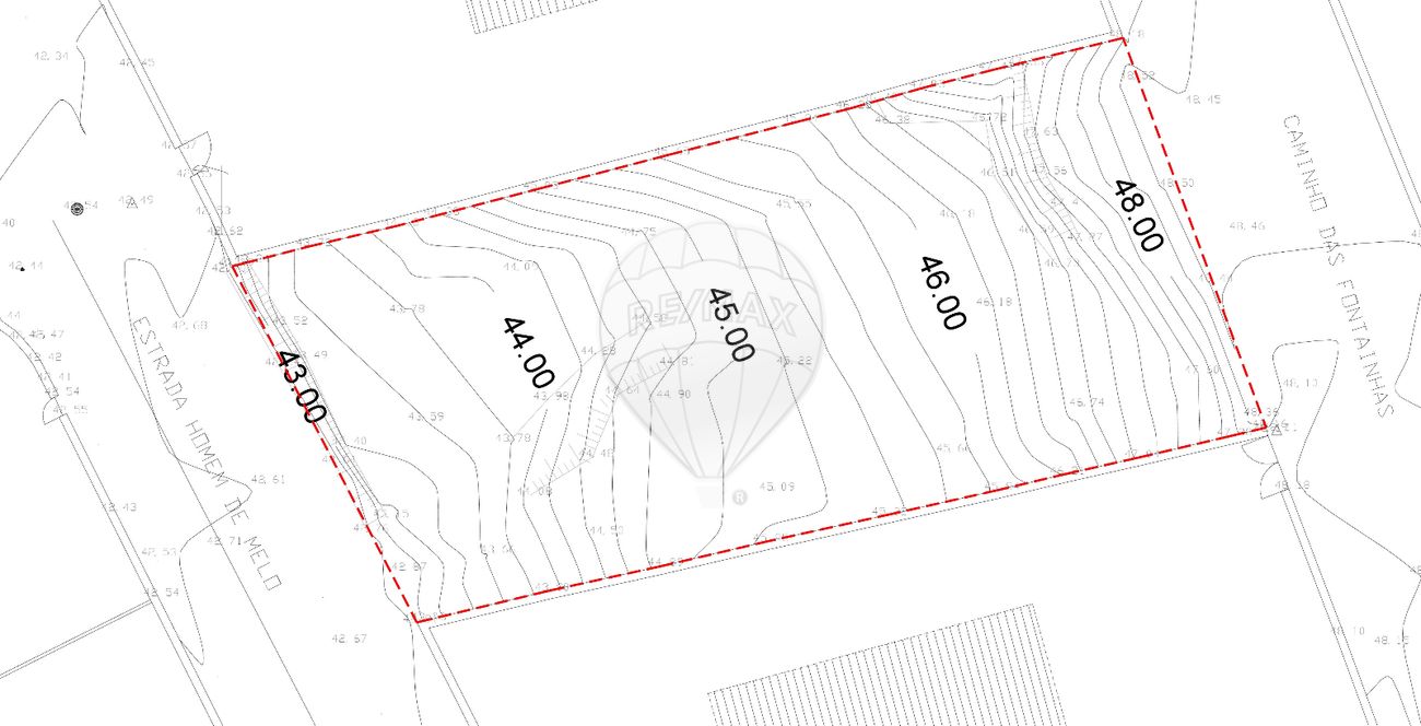listing 126201003-106 picture-0