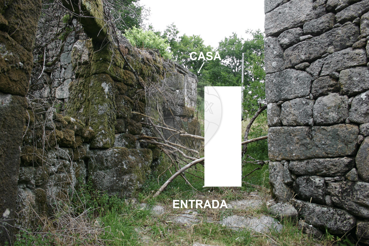 TODO