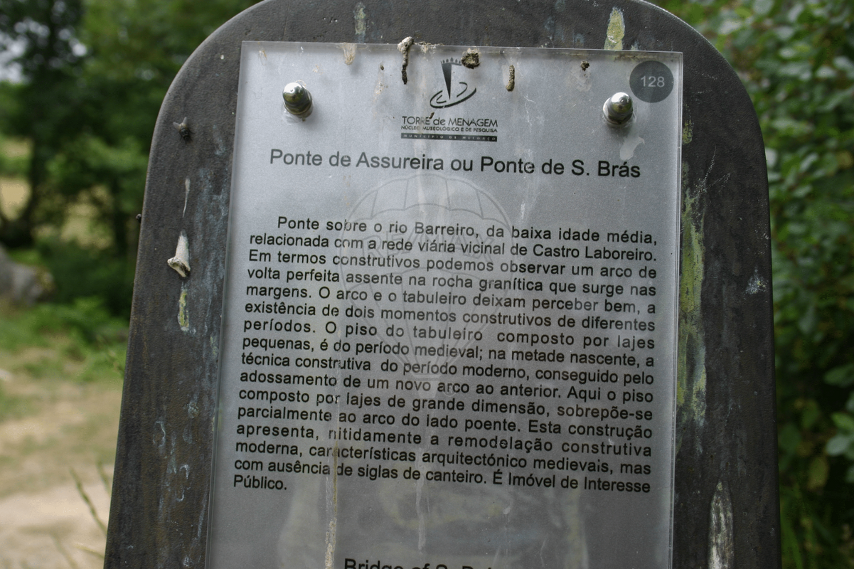 TODO