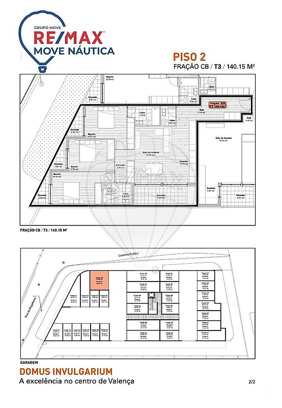 listing 123331212-41 picture-0