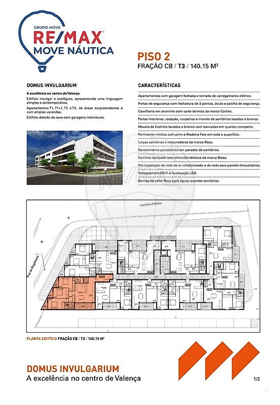 listing 123331212-41 picture-0