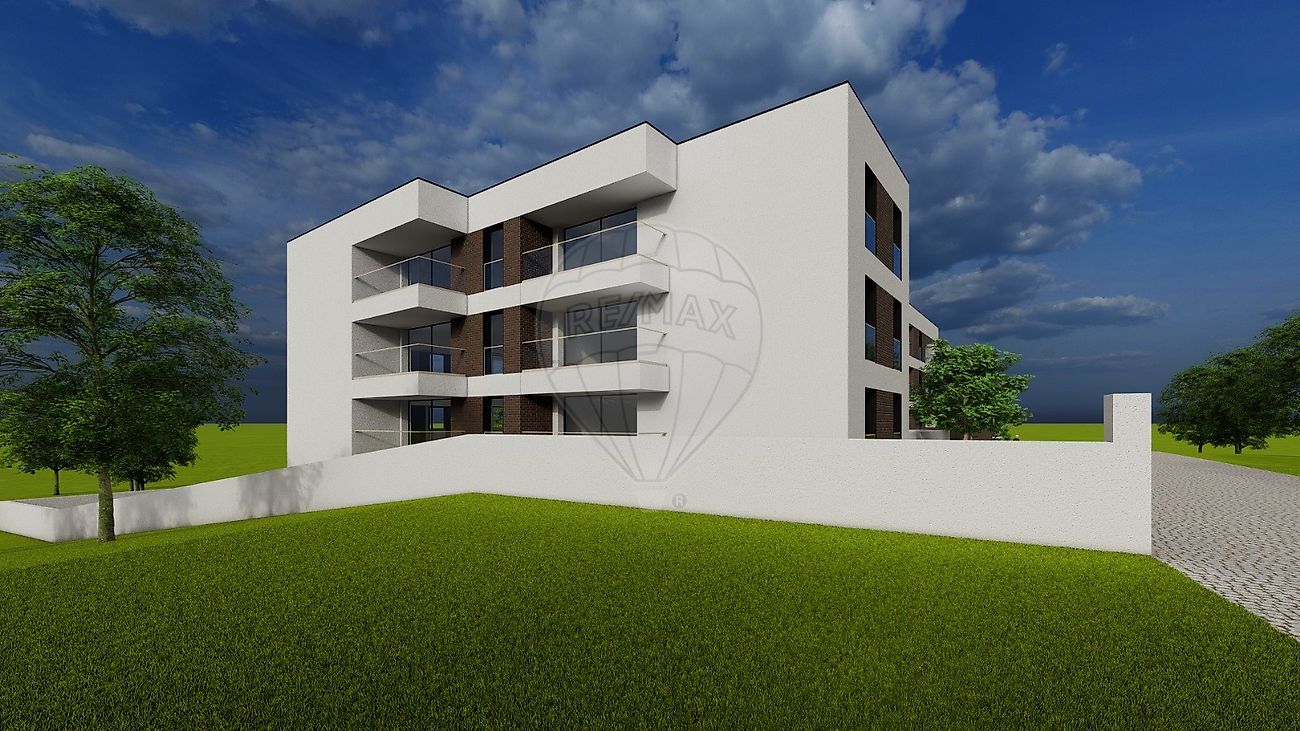 listing 123331212-49 picture-0