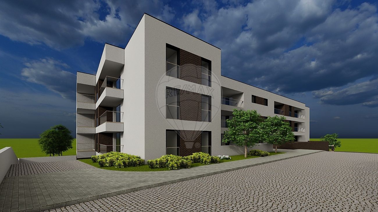 listing 123331212-49 picture-0