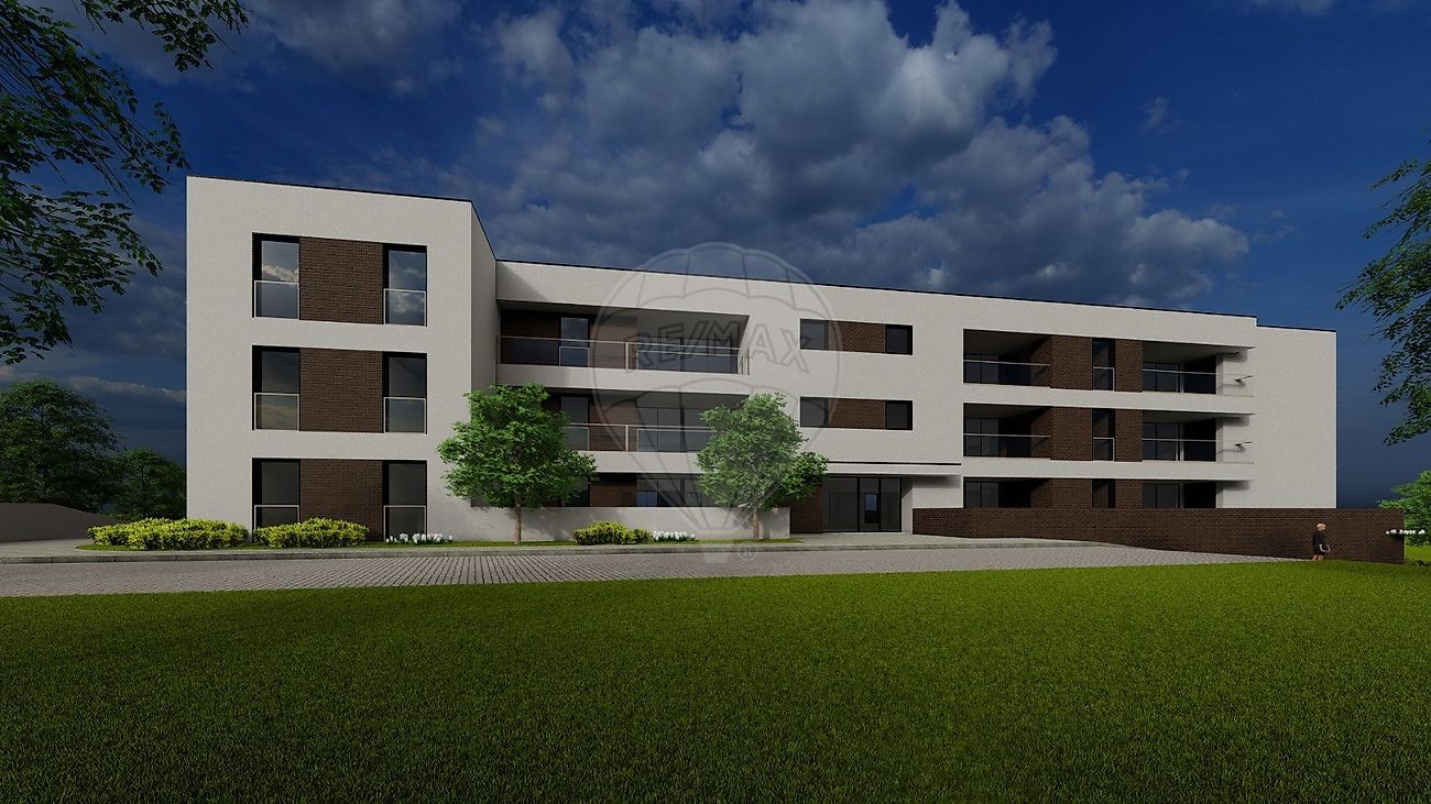 listing 123331212-49 picture-0