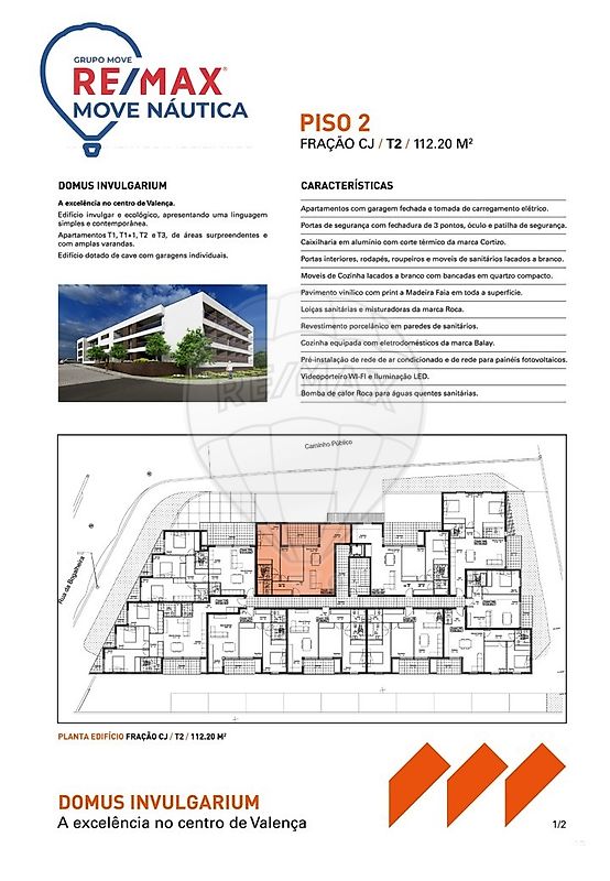 listing 123331212-49 picture-0
