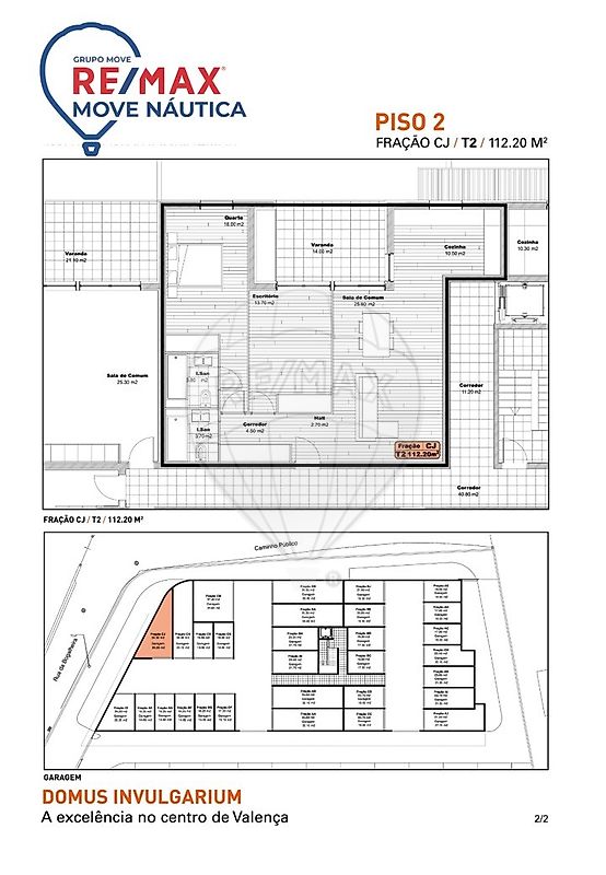 listing 123331212-49 picture-0