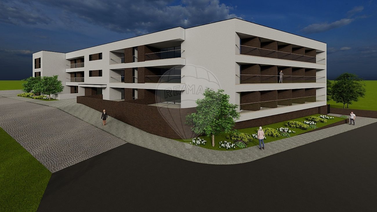 listing 123331212-49 picture-0
