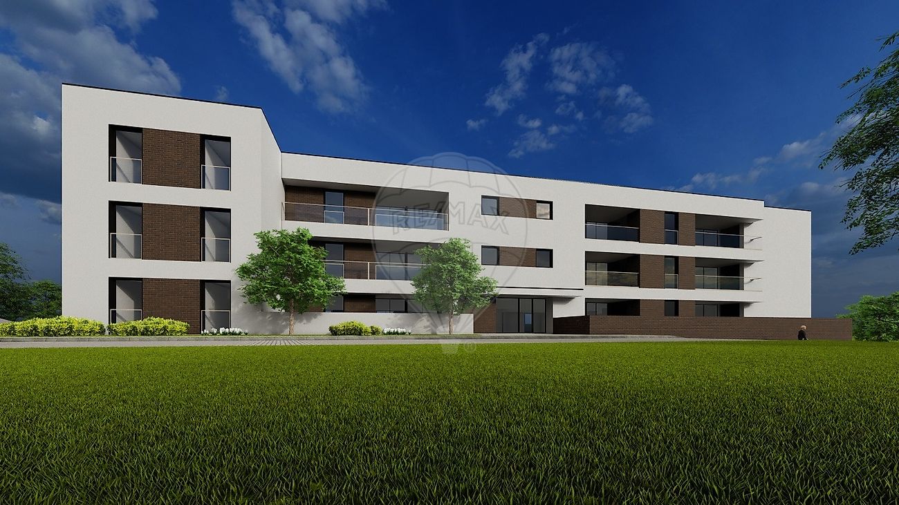 listing 123331212-49 picture-0