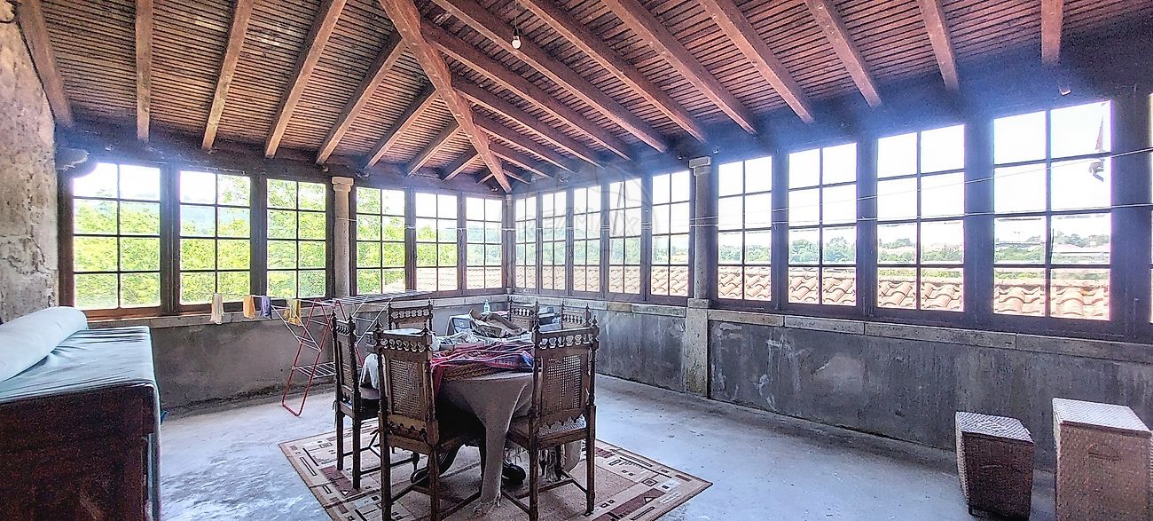 listing-picture-0