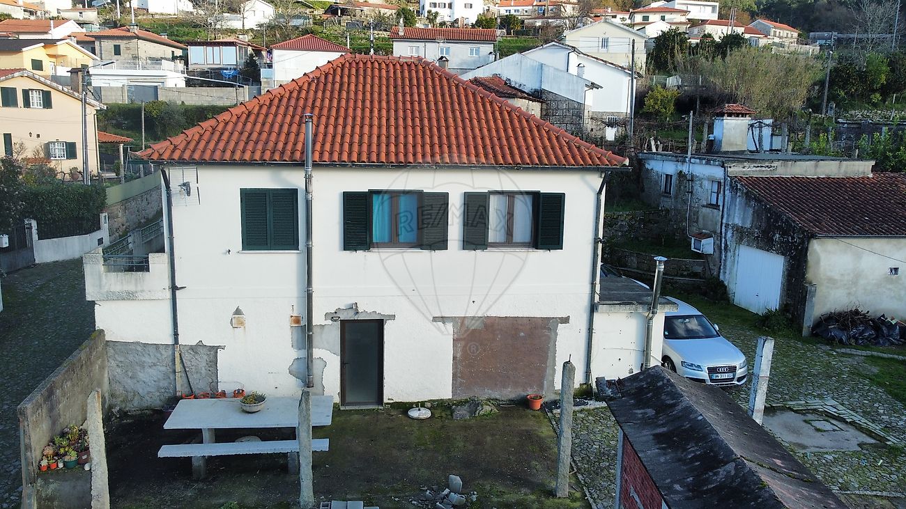 Moradia T5 à venda em Gondarém, Vila Nova de Cerveira — foto 6
