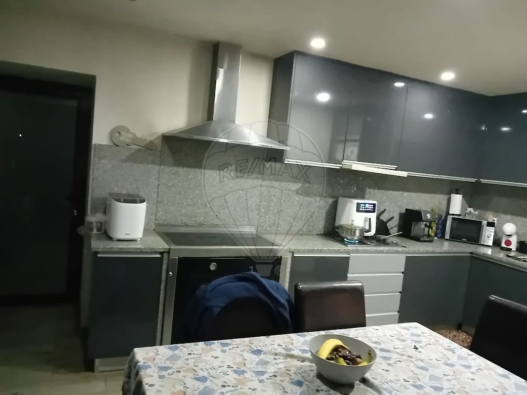 Moradia T5 à venda em Gondarém, Vila Nova de Cerveira — foto 19