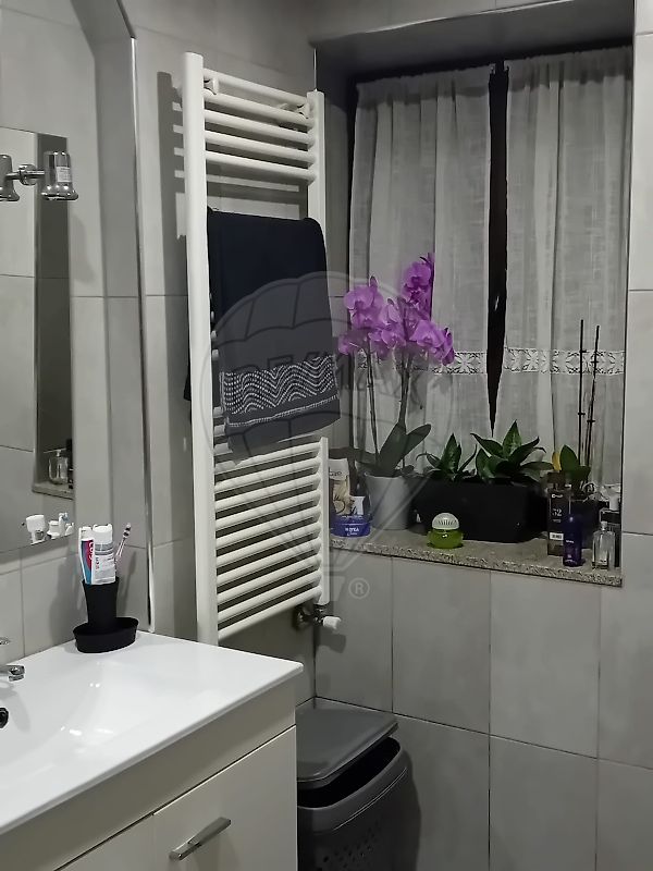 Moradia T5 à venda em Gondarém, Vila Nova de Cerveira — foto 21