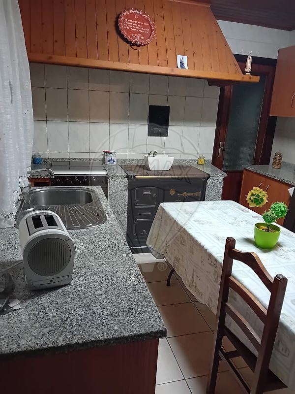 Moradia T5 à venda em Gondarém, Vila Nova de Cerveira — foto 18