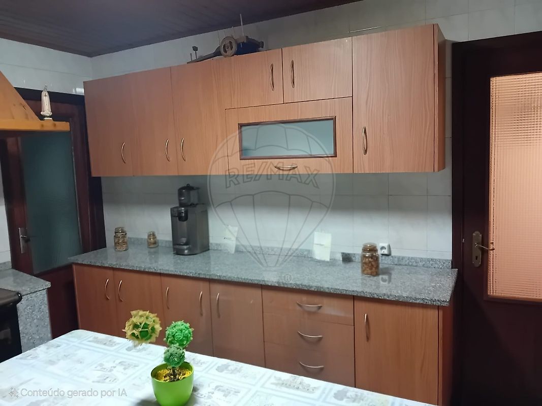Moradia T5 à venda em Gondarém, Vila Nova de Cerveira — foto 24