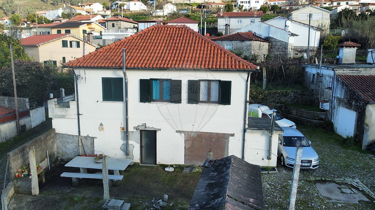 Moradia T5 à venda em Gondarém, Vila Nova de Cerveira — foto 7