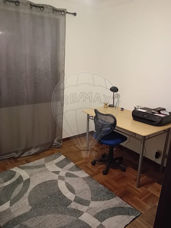 Moradia T5 à venda em Gondarém, Vila Nova de Cerveira — foto 20