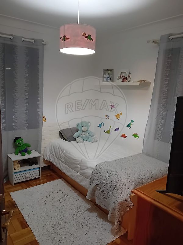 Moradia T5 à venda em Gondarém, Vila Nova de Cerveira — foto 23