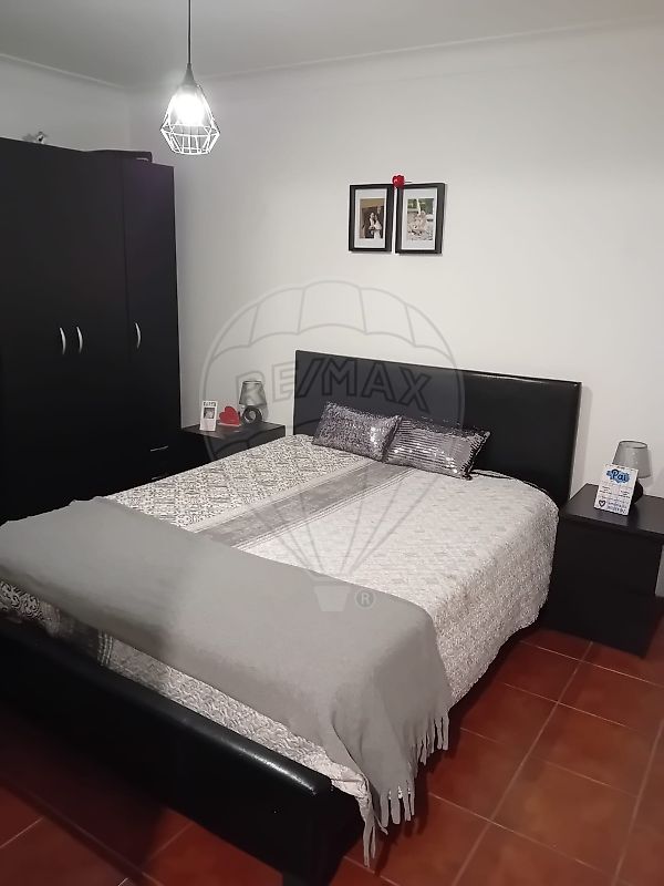 Moradia T5 à venda em Gondarém, Vila Nova de Cerveira — foto 17