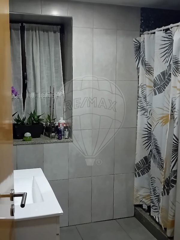 Moradia T5 à venda em Gondarém, Vila Nova de Cerveira — foto 22
