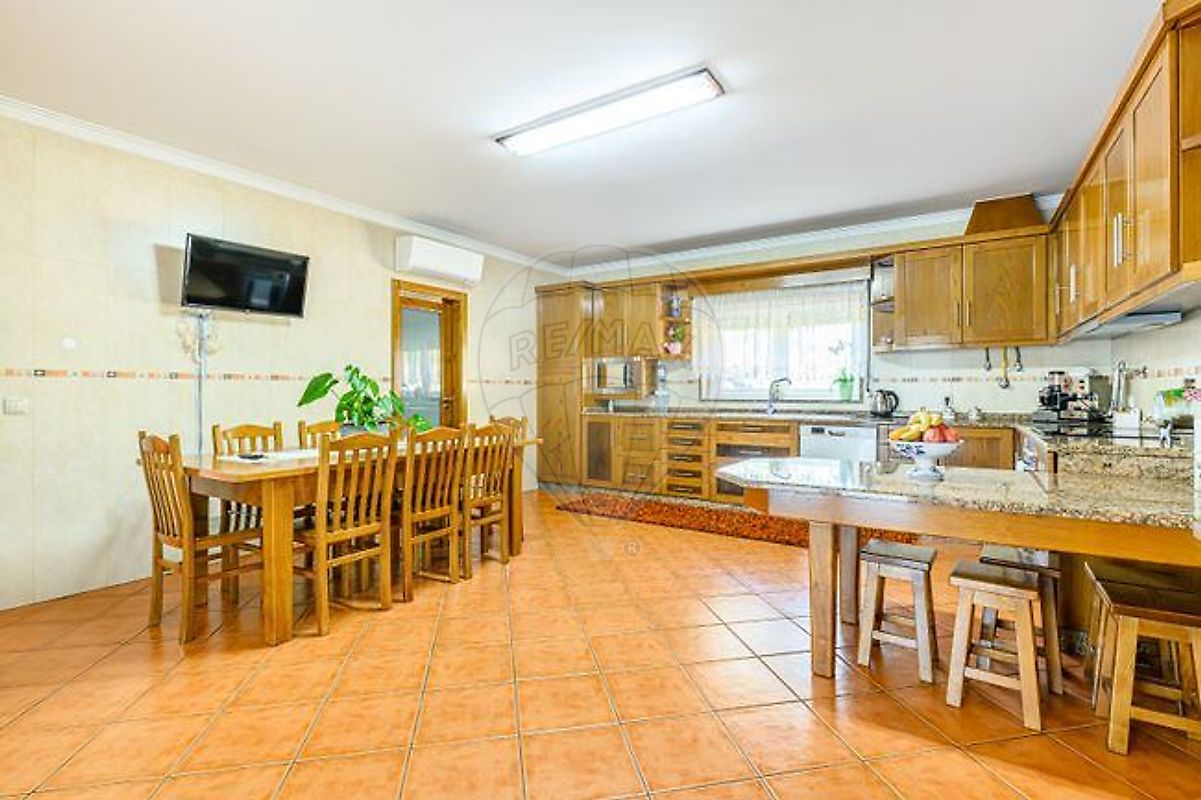 Moradia T3 à venda em Fontoura, Valença — foto 10