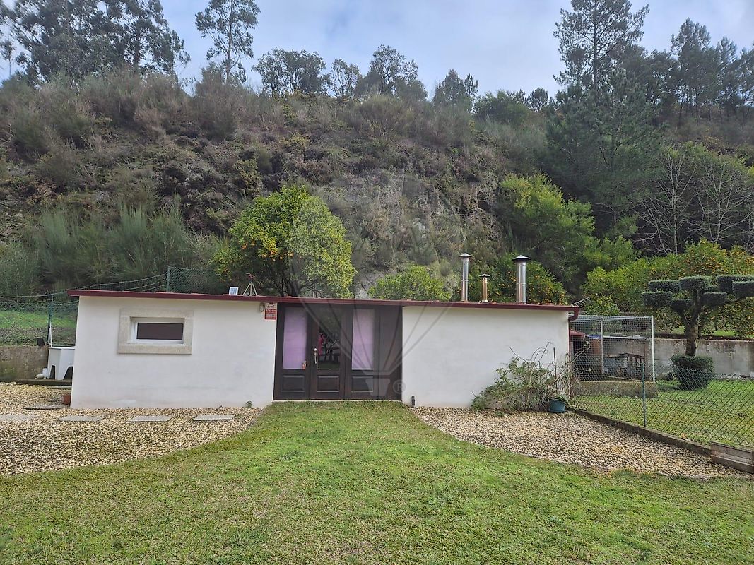 Moradia T3 à venda em Fontoura, Valença — foto 18