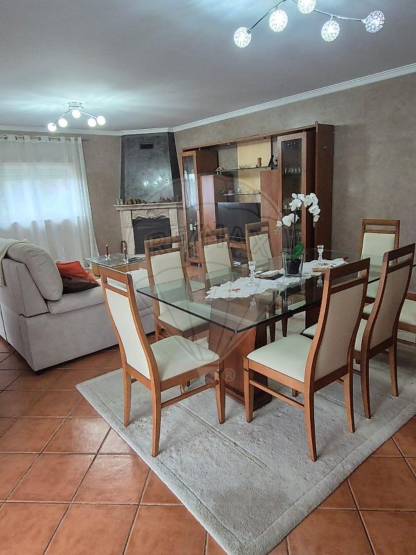 Moradia T3 à venda em Fontoura, Valença — foto 23