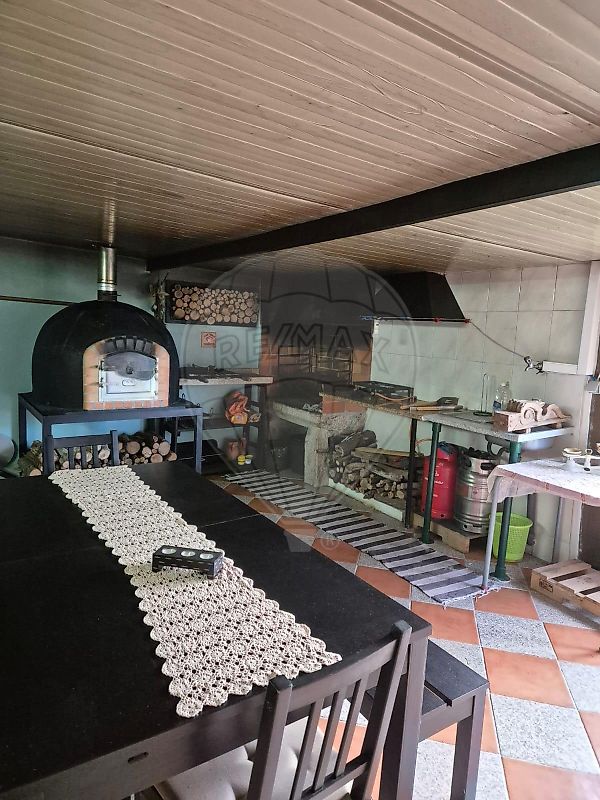 Moradia T3 à venda em Fontoura, Valença — foto 17