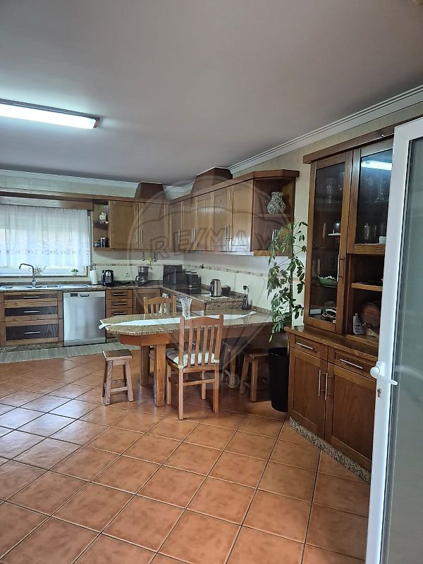 Moradia T3 à venda em Fontoura, Valença — foto 20
