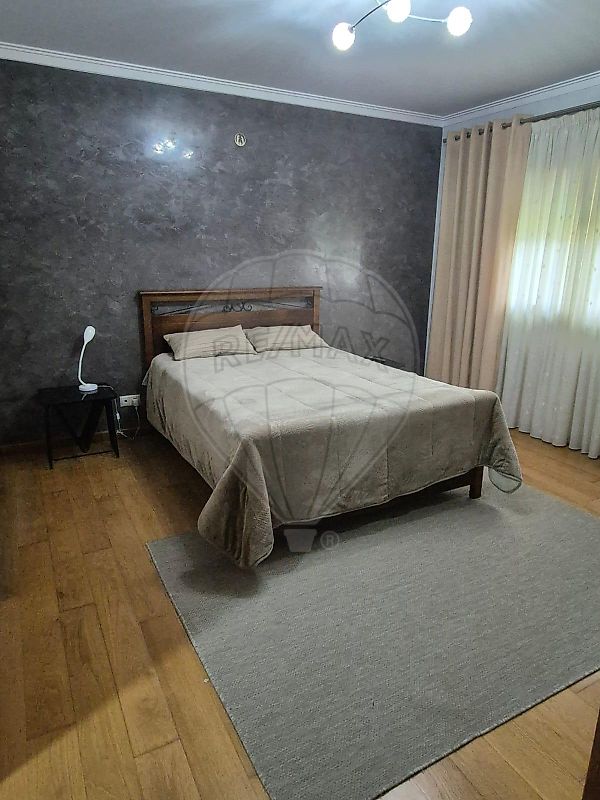 Moradia T3 à venda em Fontoura, Valença — foto 26