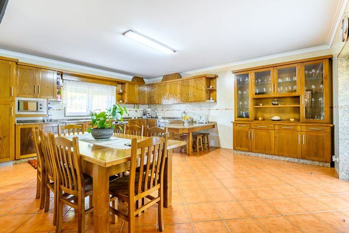 Moradia T3 à venda em Fontoura, Valença — foto 13
