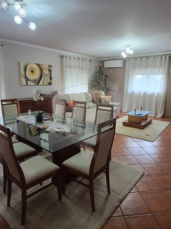 Moradia T3 à venda em Fontoura, Valença — foto 21