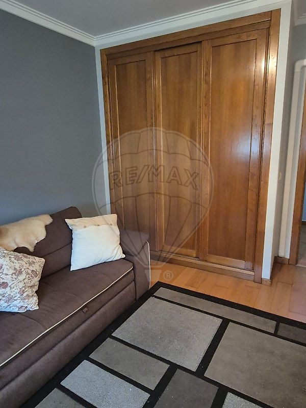 Moradia T3 à venda em Fontoura, Valença — foto 27