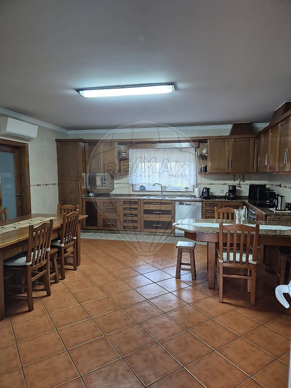 Moradia T3 à venda em Fontoura, Valença — foto 24