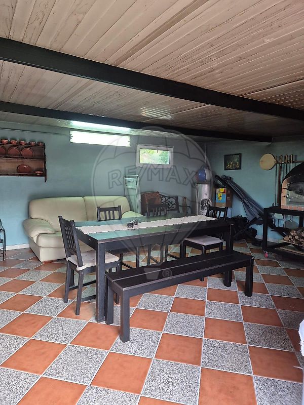 Moradia T3 à venda em Fontoura, Valença — foto 16