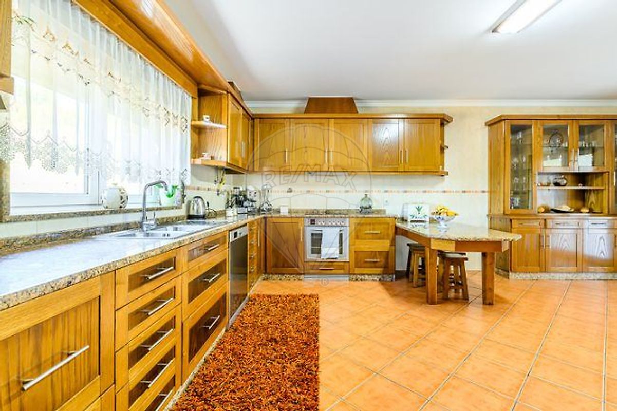 Moradia T3 à venda em Fontoura, Valença — foto 12