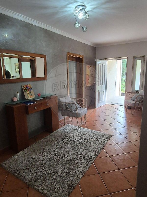 Moradia T3 à venda em Fontoura, Valença — foto 25