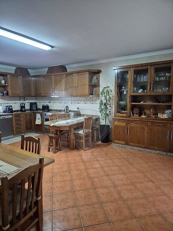 Moradia T3 à venda em Fontoura, Valença — foto 22