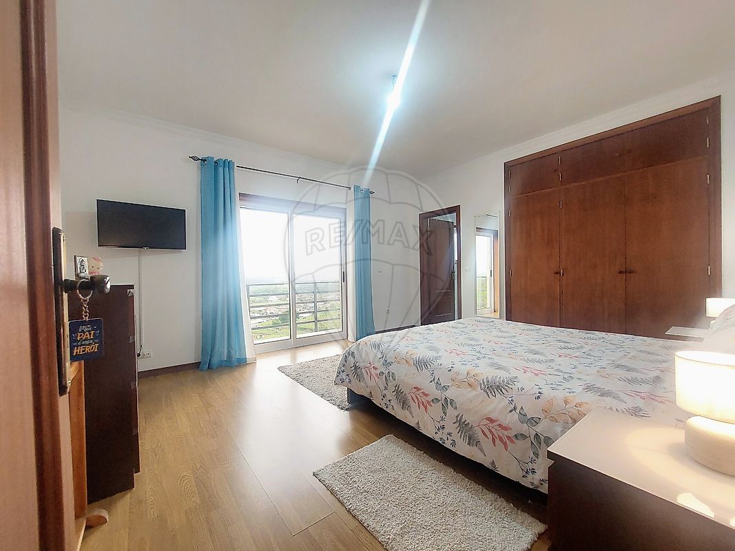 Moradia T4 à venda em Verdoejo, Valença — foto 29