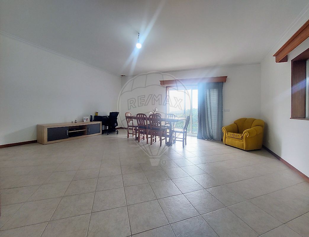 Moradia T4 à venda em Verdoejo, Valença — foto 24