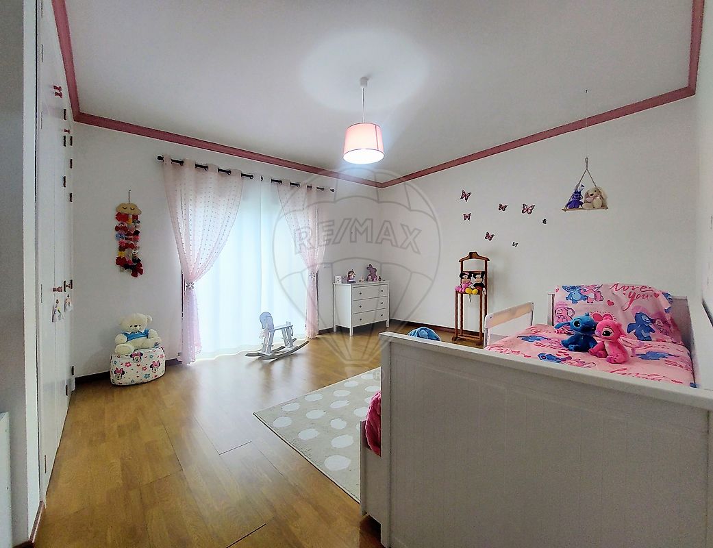 Moradia T4 à venda em Verdoejo, Valença — foto 40