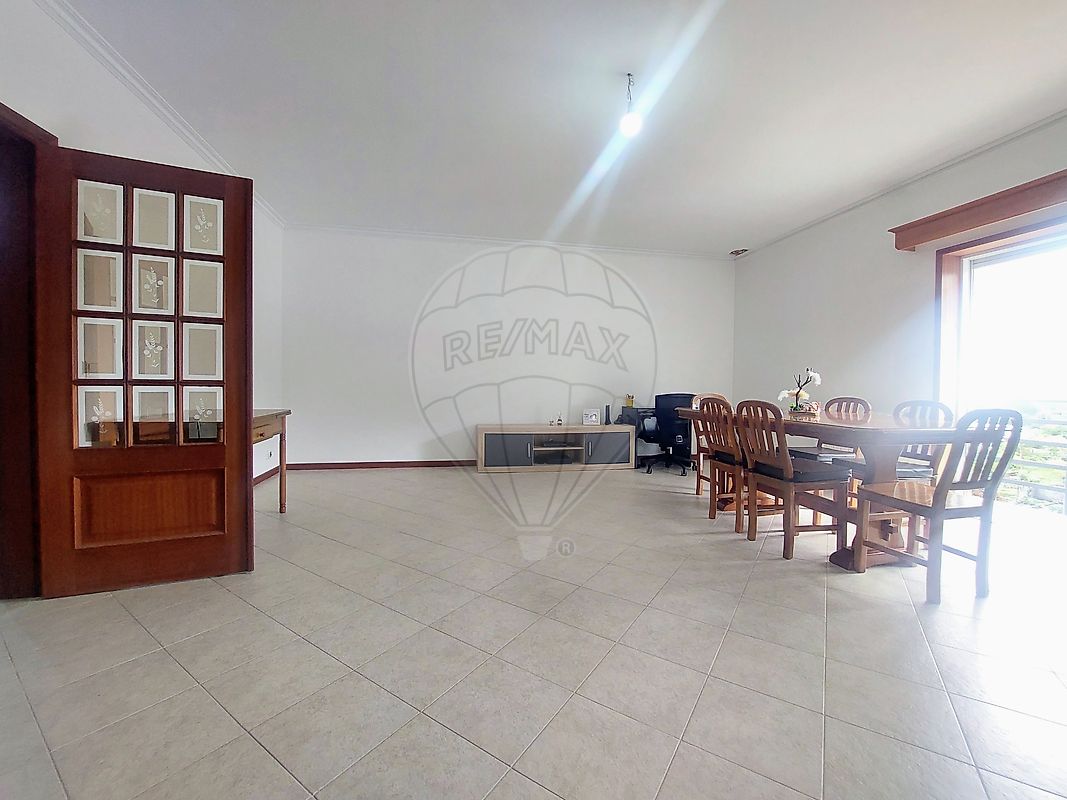 Moradia T4 à venda em Verdoejo, Valença — foto 23