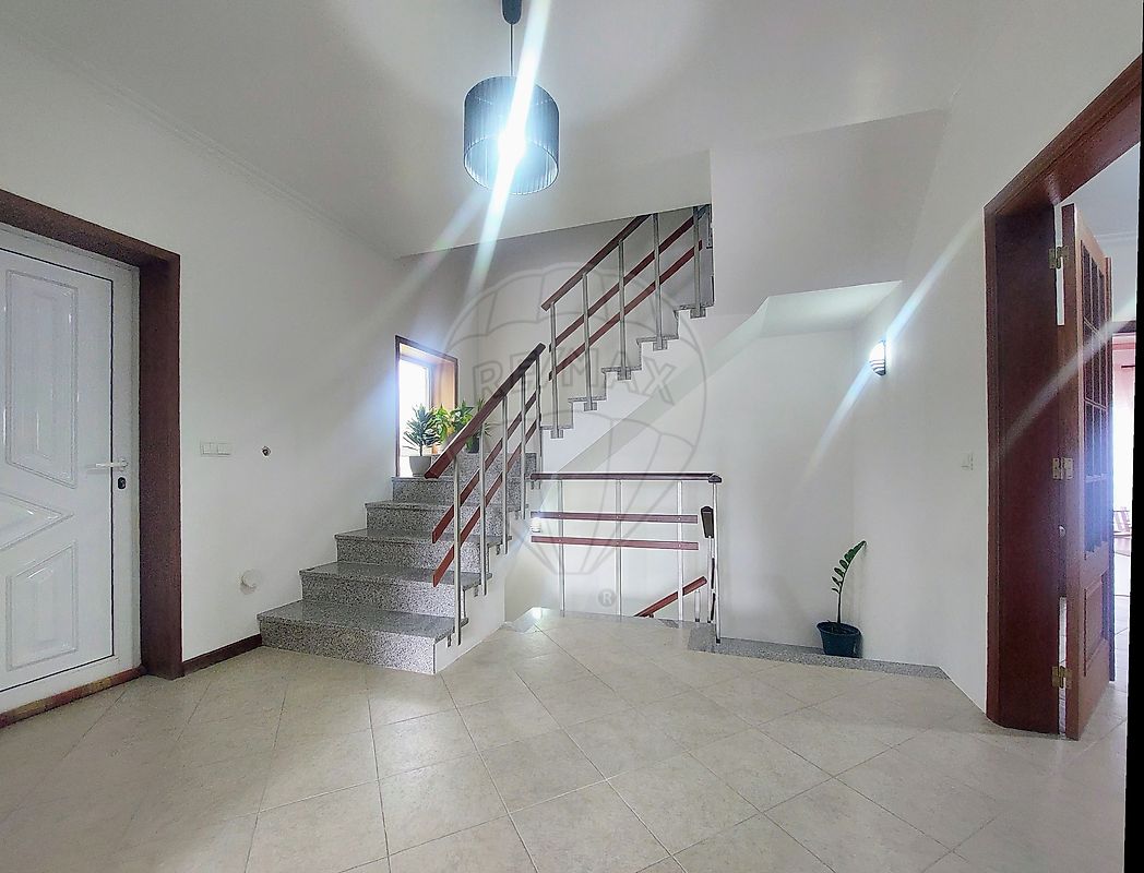 Moradia T4 à venda em Verdoejo, Valença — foto 25