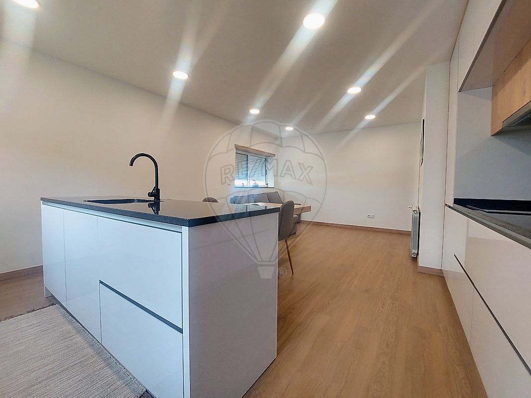Moradia T4 à venda em Verdoejo, Valença — foto 14