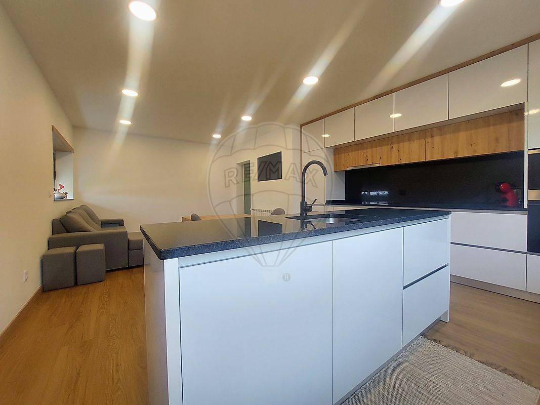 Moradia T4 à venda em Verdoejo, Valença — foto 15
