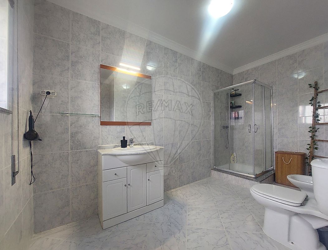 Moradia T4 à venda em Verdoejo, Valença — foto 35