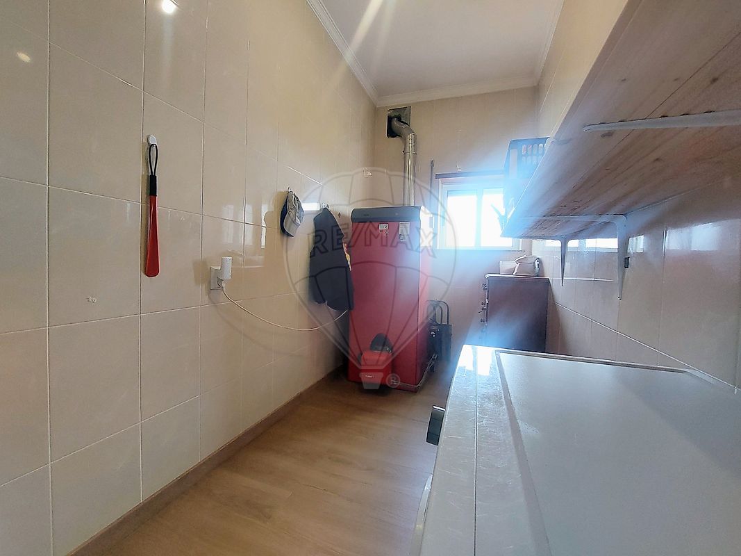 Moradia T4 à venda em Verdoejo, Valença — foto 16